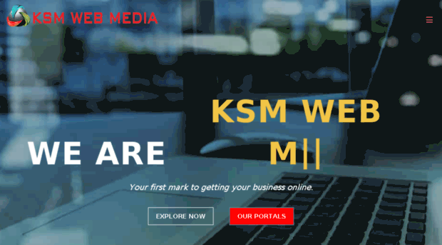 ksmwebmedia.com