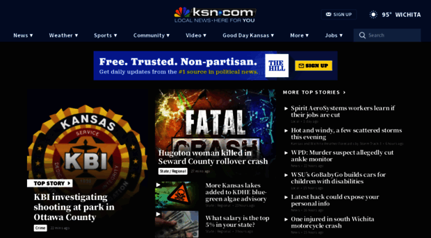 ksn.com