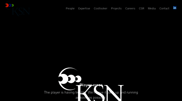 ksn.ie