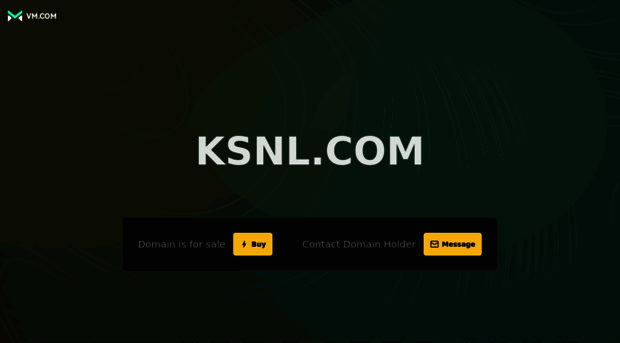 ksnl.com