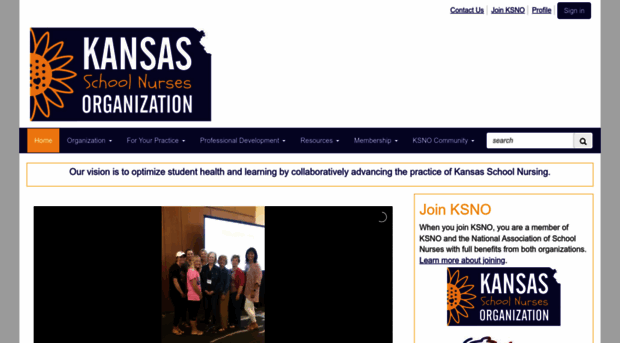 ksno.org