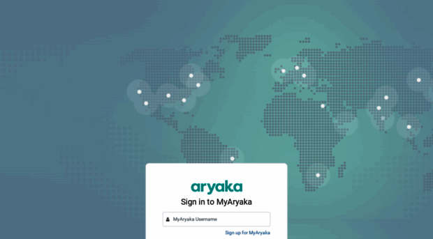 kso.aryaka.com