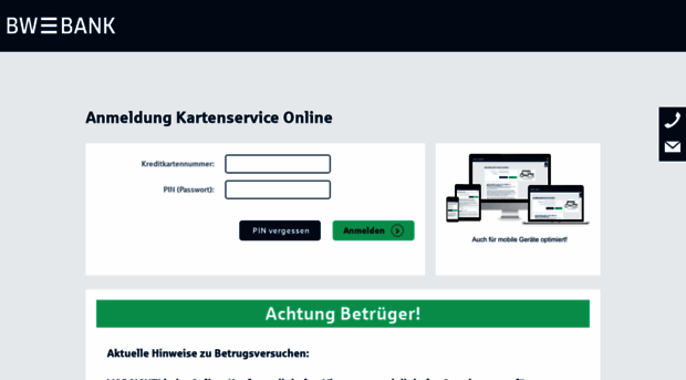 kso.bw-bank.de