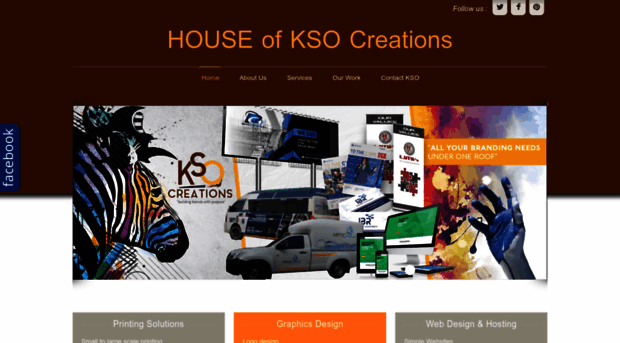 ksocreations.co.za