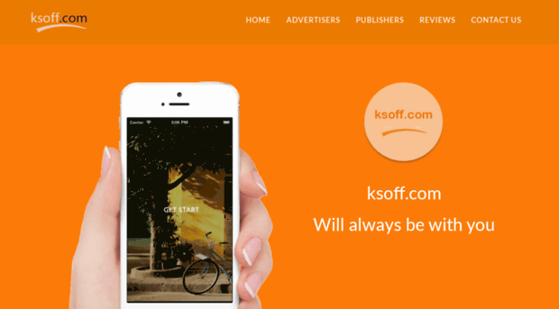 ksoff.com