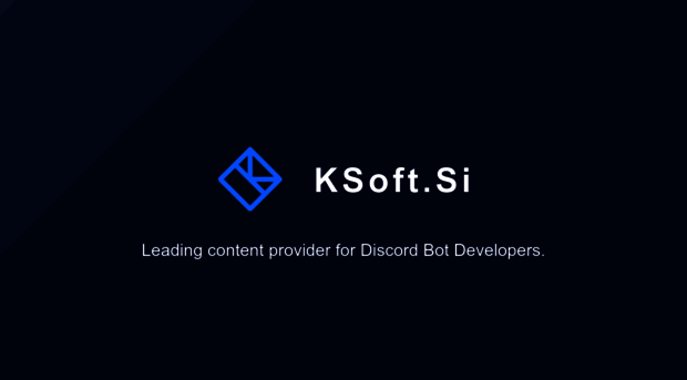 ksoft.si