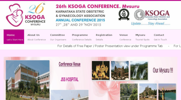 ksoga2015.com