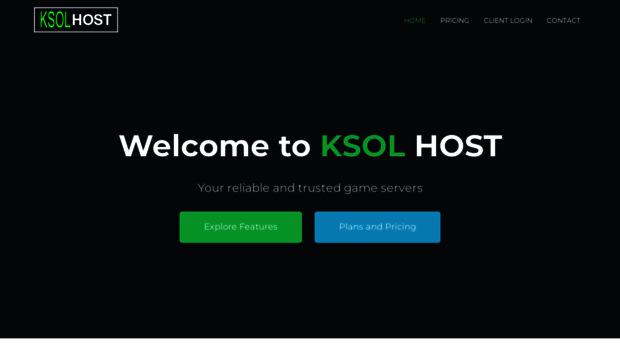 ksolnet.com