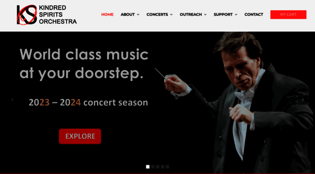 ksorchestra.ca