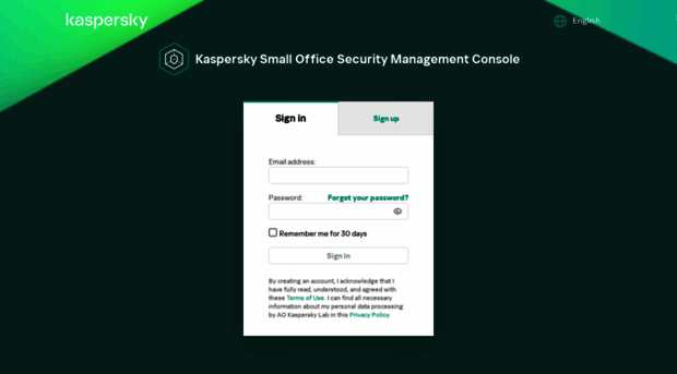 ksos.kaspersky.com