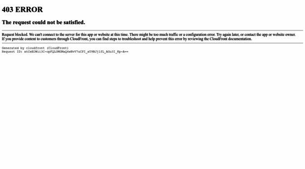 ksot.ticket.io