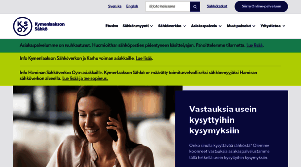 ksoy.fi