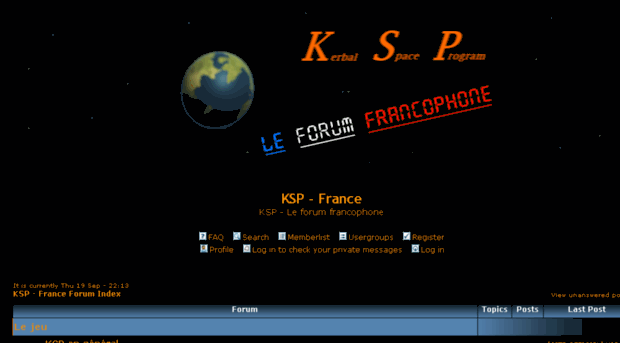 ksp-france.xooit.fr