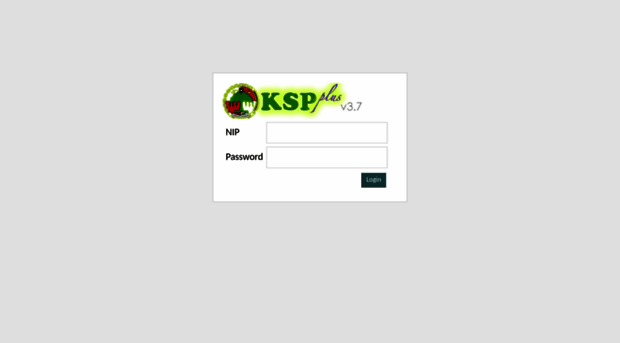 ksp.cap3zworld.com