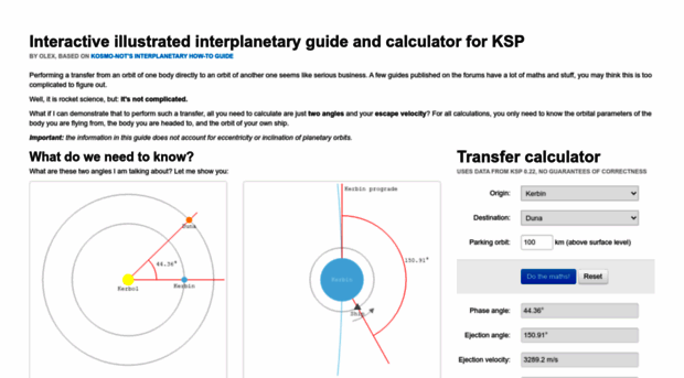 ksp.olex.biz