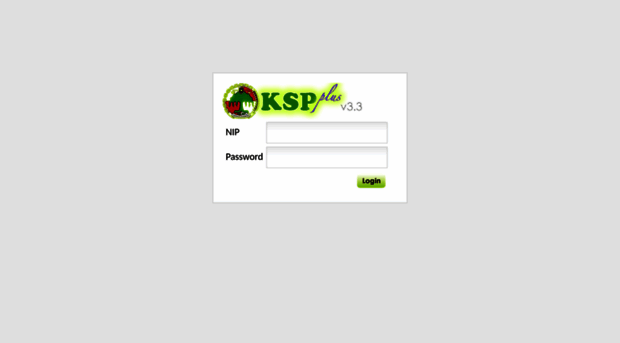 ksp2.cap3zworld.com