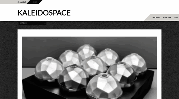 kspace.com