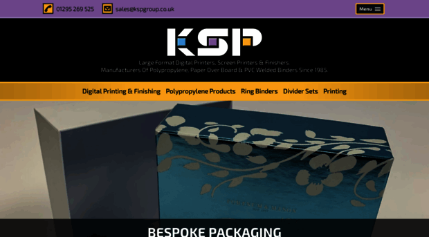 kspgroup.co.uk