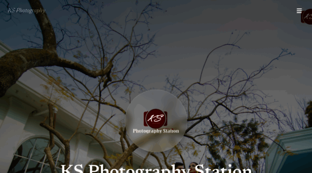 ksphotographystation.com