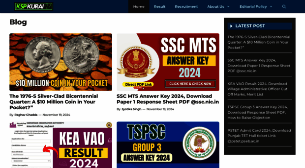 kspkurai.com