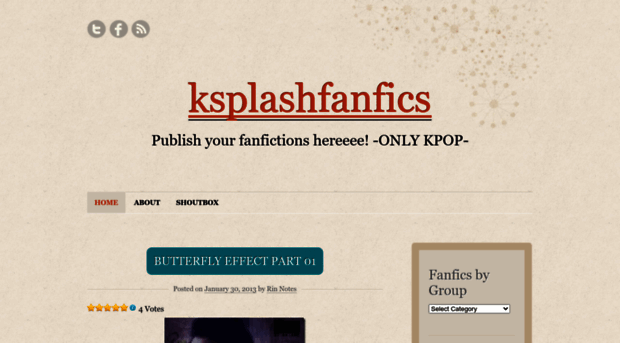 ksplashfanfics.wordpress.com