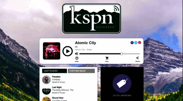 kspn.streamon.fm