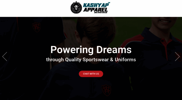 ksportsapparel.com