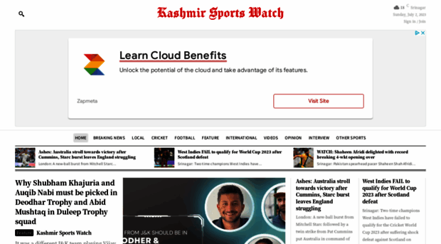 ksportswatch.com