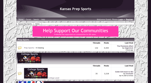 ksprepsports.proboards.com