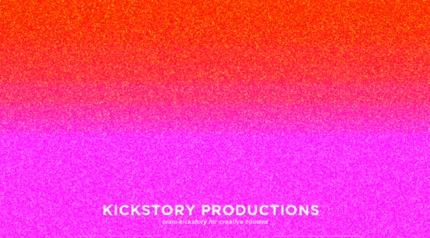 ksproductions.co