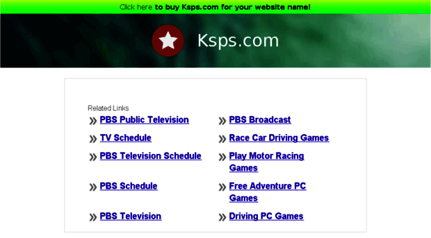 ksps.com