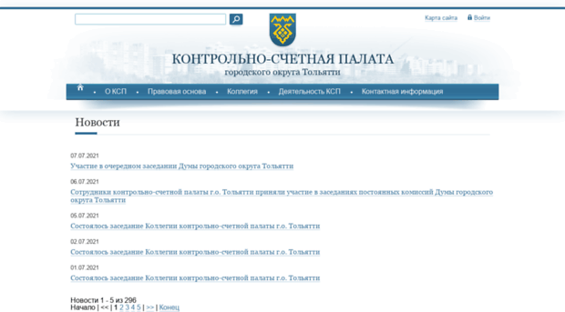 ksptlt.ru