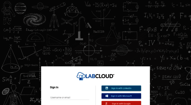 ksq.labcloudinc.com