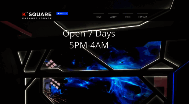 ksquare.com.au