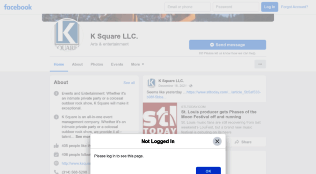 ksquare.com