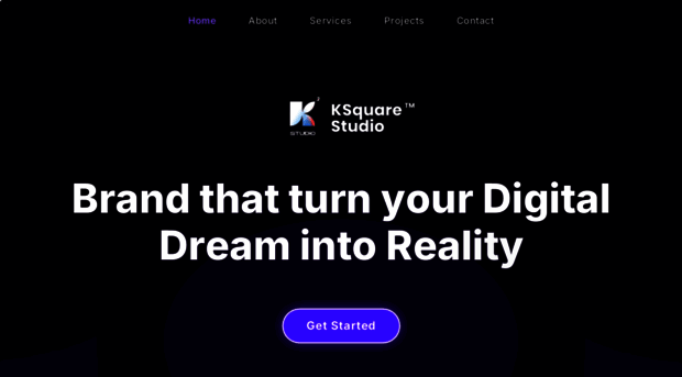 ksquarestudio.netlify.app