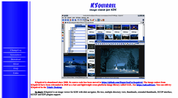 ksquirrel.sourceforge.net