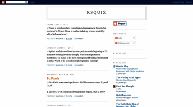 ksquiz.blogspot.com