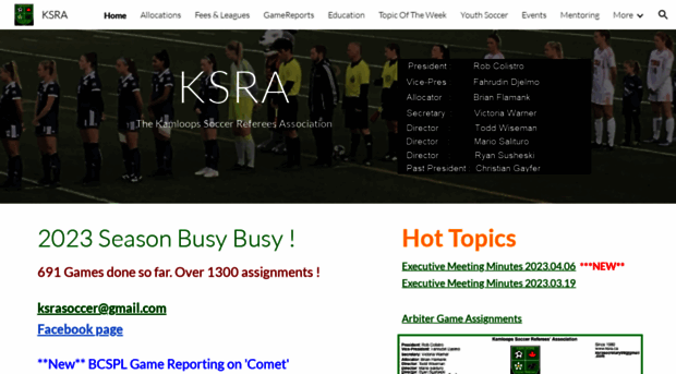 ksra.ca