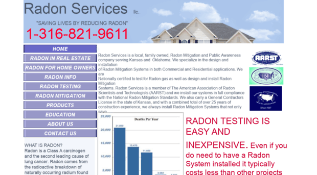 ksradon.com