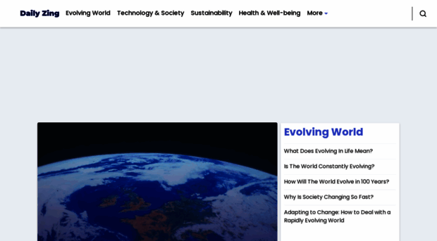 ksrc.daily-zing.com