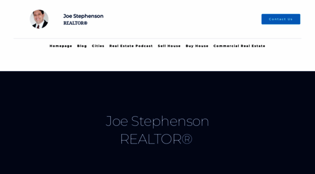 ksrealtyagent.com