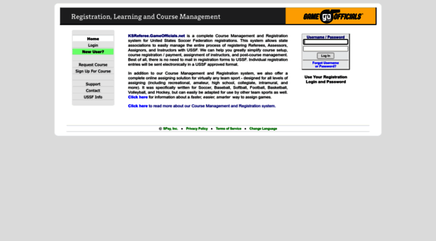 ksreferee.gameofficials.net