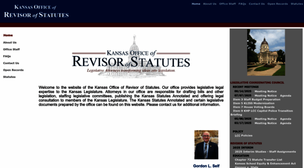 ksrevisor.gov
