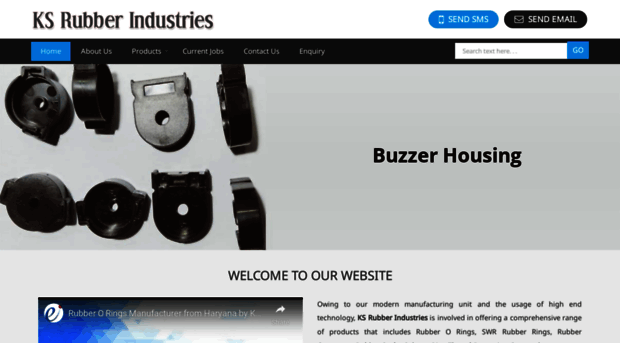 ksrubberindustries.in