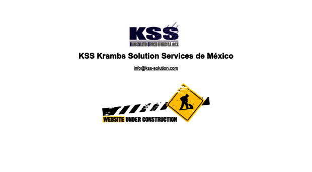 kss-solution.com