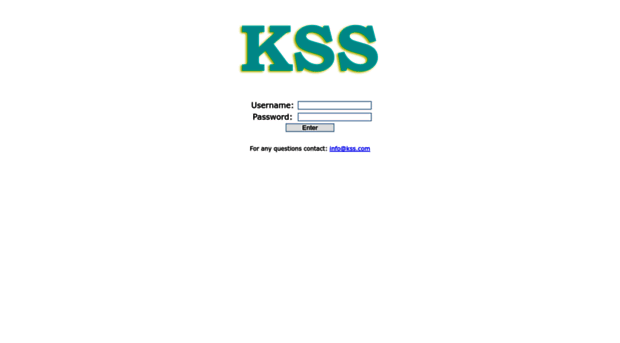 kss.com