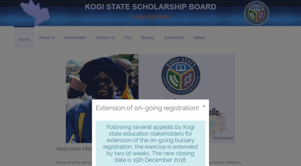 kssb.kg.gov.ng