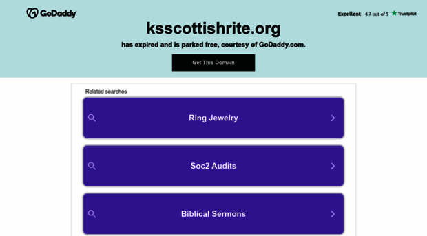 ksscottishrite.org