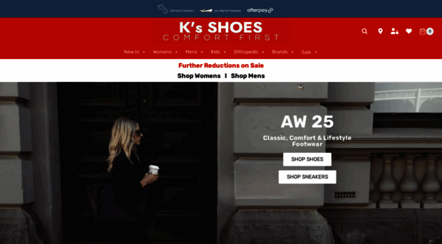 ksshoes.co.nz